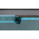 Aiper Scuba X1 PRO – Zboží Mobilmania