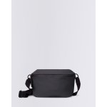 Ucon Acrobatics Jona Lotus – Sleviste.cz