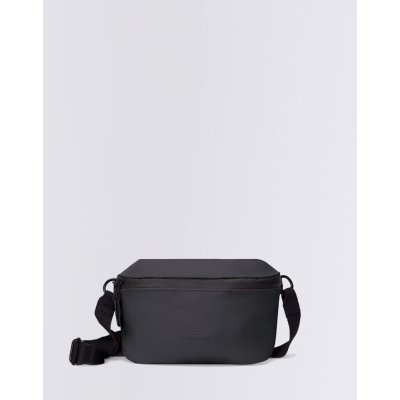 Ucon Acrobatics Jona Lotus – Sleviste.cz