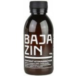 Bajazin váha: 100 g – Hledejceny.cz