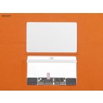 Patona adaptér 14,5V/3,1A 45W/ PT2551 - neoriginální – Zboží Živě