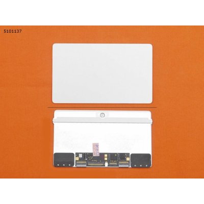 Patona adaptér 14,5V/3,1A 45W/ PT2551 - neoriginální – Zboží Živě