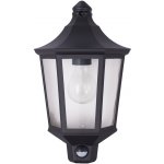 PREZENT 31601 – Zboží Dáma