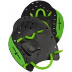 Mad Wave PRO – Hledejceny.cz