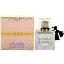 Parfém Lalique L'Amour parfémovaná voda dámská 50 ml