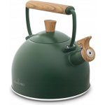 Starke Pro Harit II zelená 2,5 l – Hledejceny.cz