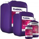 Plagron-terra grow 20 l