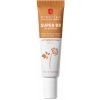 Tónovací krém Erborian Super BB krém SPF20 Caramel 15 ml