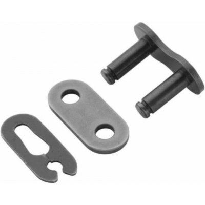 D.I.D Řetězová spojka 420D RJ – Sleviste.cz