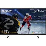 Sony Bravia KD-50X80L – Sleviste.cz