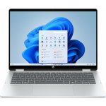 HP Omnibook 5 Flip 14-fp0550nc CK7R2EA – Hledejceny.cz