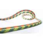 Beal Ice Line 8,1 mm 50 m – Zbozi.Blesk.cz