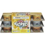 Hasbro Play-Doh Hydroglitz Tekutý poklad – Hledejceny.cz