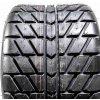 Pneumatika na motorku Maxxis C9273 18/10 R10 32N