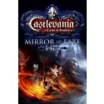 Castlevania: Lords of Shadow Mirror of Fate – Zbozi.Blesk.cz