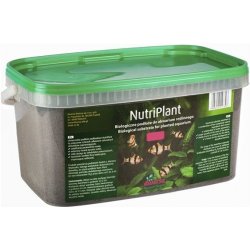 Diversa Nutriplant 3 l