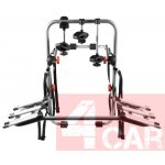 Aguri ADVANS 3 – Zbozi.Blesk.cz