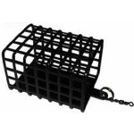 Wirek Feeder košík hranatý bez dna 10g – Zboží Dáma