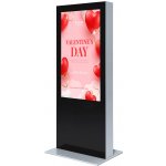 Jansen LH55QMCEBGCXGO – Sleviste.cz