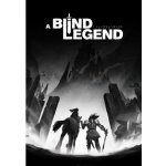 A Blind Legend – Hledejceny.cz