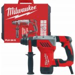Milwaukee PLH 28 E 4933446790 – Zboží Mobilmania