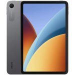 Xiaomi Redmi Pad 2 9.7 4/64GB WiFi Gray – Zboží Živě