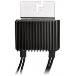 SolarEdge Optimizér S1200-1GM4MBV MC4 – Zboží Mobilmania