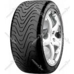 Pirelli PZero 285/35 R19 99Y