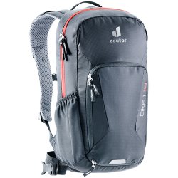 Deuter Bike 14l black