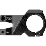 PRO THARSIS 3FIVE – Sleviste.cz