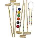 Acra Kroket KR1 – Hledejceny.cz