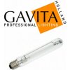 Gavita Pro 600W 400V EL E40 - růst i květ