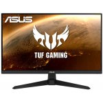 Asus VG277Q – Zboží Mobilmania