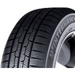 Firestone Winterhawk 175/65 R13 80T – Hledejceny.cz