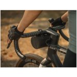 Topeak na řídítka TUBULAR BARBAG Slim 1,5 l – Zboží Dáma