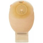 Dansac NovaLife 1 Open Soft Convex EasiView 10 ks—Velký, výpustný, béžový, s okénkem, konvexní, otvor 15-54 mm – Sleviste.cz