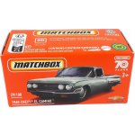 Matchbox 1960 Chevy El Camino – Zboží Dáma