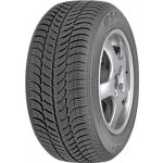 Sava Eskimo S3 185/60 R15 84T – Hledejceny.cz