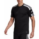 adidas SQUAD 21 Jersey SS gn5720
