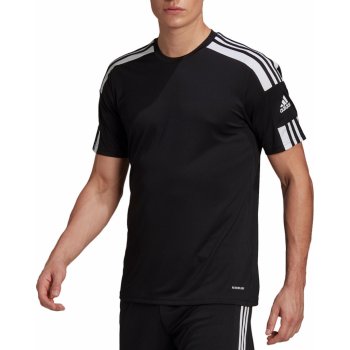 adidas SQUAD 21 Jersey SS gn5720