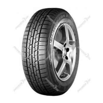 Firestone Winterhawk 2 EVO 185/65 R14 86T