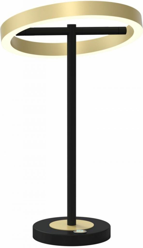 Wofi 8016-104