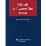 Základy softwarového práva – Hledejceny.cz