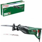 Bosch PSA 900 E 0.603.3A6.000 – HobbyKompas.cz