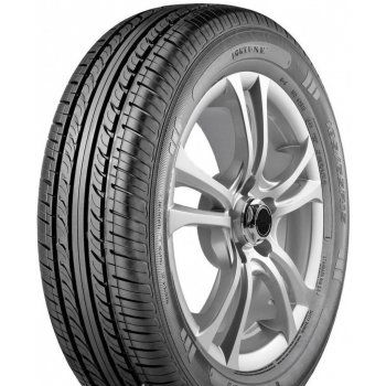 Fortune FSR801 175/65 R14 82T