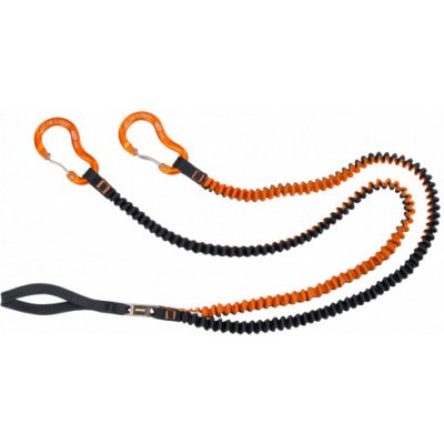 Climbing Technology SWHIPPY – Zbozi.Blesk.cz