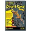 Hagen písek pouštní hnědý 4,5 kg