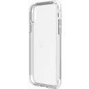 Pouzdro CYGNETT iPhone X Protective Case in Crystal