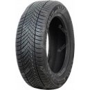 Tourador Winter Pro TS1 205/60 R16 96H