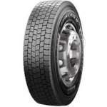 Pirelli ITINERIS D90 315/80 R22.5 156/150L – Hledejceny.cz